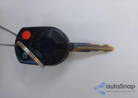 2009 Ford Escape Xlt из США, поврежденный, VIN 1FMCU93719KB94839